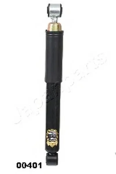 Амортизатор JAPANPARTS купить
