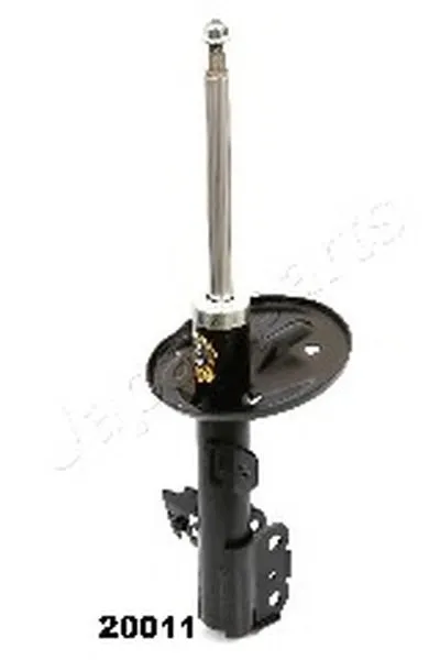 Амортизатор JAPANPARTS купить
