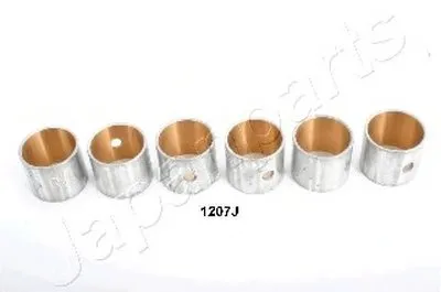 Втулка подшипника, шатун JAPANPARTS купить