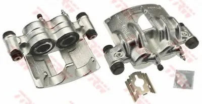 Тормозной суппорт TRW купить