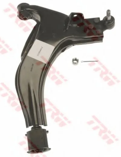 Рычаг независимой подвески колеса, подвеска колеса TRW купить