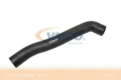 Шланг радиатора premium quality MADE IN EUROPE VAICO купить