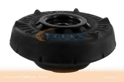 Опора стойки амортизатора VAICO купить