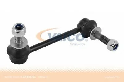 Тяга / стойка, стабилизатор premium quality MADE IN EUROPE VAICO купить