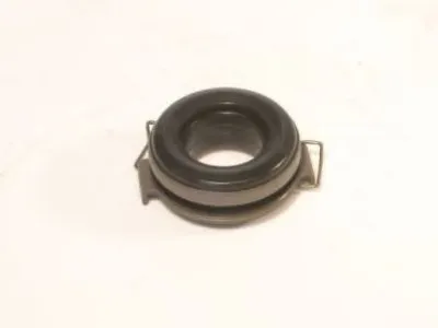 Выжимной подшипник AISIN купить