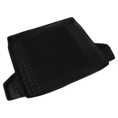 Ванночка для багажника RAMEDER купить