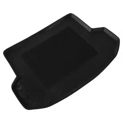 Ванночка для багажника RAMEDER купить