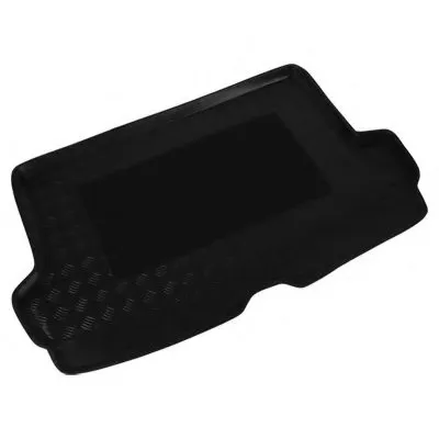 Ванночка для багажника RAMEDER купить