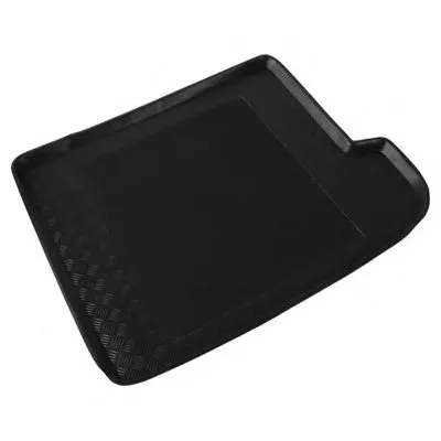 Ванночка для багажника RAMEDER купить