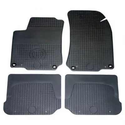 Комплект ковриков RAMEDER купить