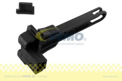 Датчик, внутренняя температура VEMO купить