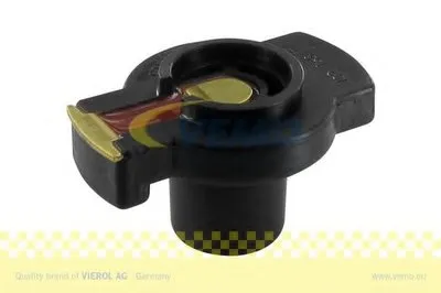 Бегунок распределителя зажигания premium quality MADE IN EUROPE VEMO купить