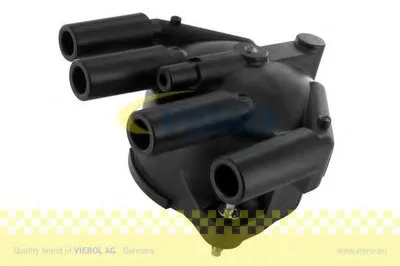 Крышка распределителя зажигания premium quality MADE IN EUROPE VEMO купить