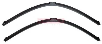 Щетка стеклоочистителя KAMOKA KAMOKA купить