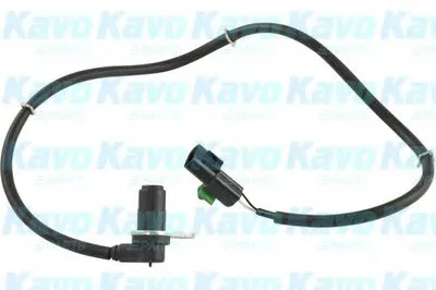 Датчик, частота вращения колеса KAVO PARTS купить