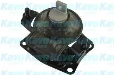 Кронштейн двигателя KAVO PARTS купить