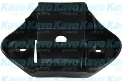 Кронштейн двигателя KAVO PARTS купить