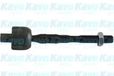 Осевой шарнир, рулевая тяга KAVO PARTS купить