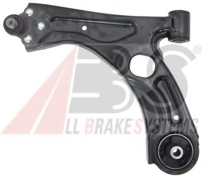 Рычаг независимой подвески колеса, подвеска колеса A.B.S. купить