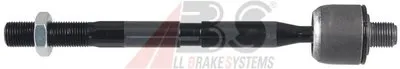 Осевой шарнир, рулевая тяга A.B.S. купить