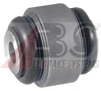 Подвеска, рычаг независимой подвески колеса A.B.S. купить