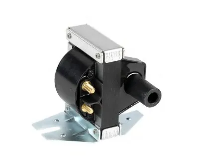 Катушка зажигания BOUGICORD купить