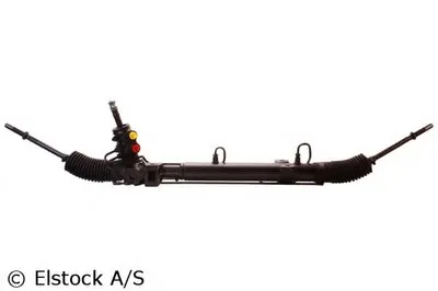 Рулевой механизм ELSTOCK купить