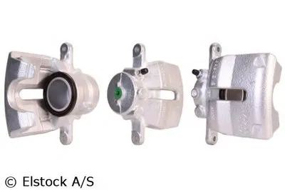 Тормозной суппорт ELSTOCK купить