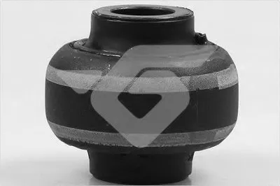 Подвеска, рычаг независимой подвески колеса HUTCHINSON купить