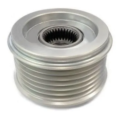 Механизм свободного хода генератора HOFFER купить