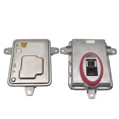 Устройство управления, освещение HOFFER купить