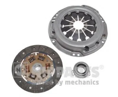Комплект сцепления NIPPARTS купить