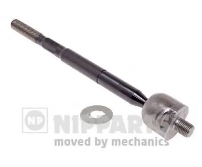 Осевой шарнир, рулевая тяга NIPPARTS купить
