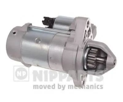 Стартер NIPPARTS купить