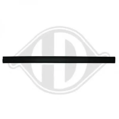 Облицовка / защитная накладка, дверь DIEDERICHS купить