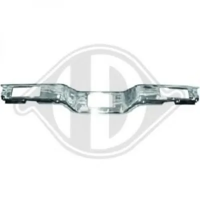 Буфер DIEDERICHS купить