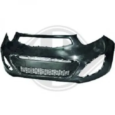 Буфер DIEDERICHS купить