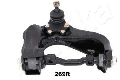 Рычаг независимой подвески колеса, подвеска колеса ASHIKA купить