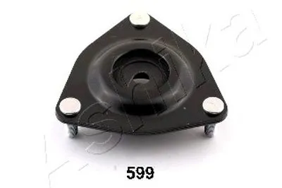 Опора стойки амортизатора ASHIKA купить