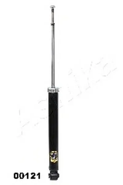 Амортизатор ASHIKA купить