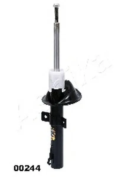 Амортизатор ASHIKA купить