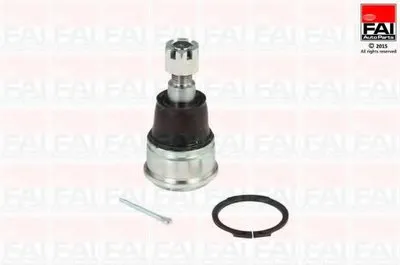 Шаровой шарнир FAI AutoParts купить