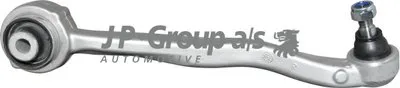 Рычаг независимой подвески колеса, подвеска колеса JP Group JP GROUP купить
