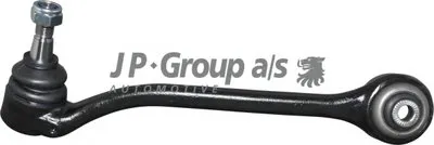 Рычаг независимой подвески колеса, подвеска колеса JP Group JP GROUP купить