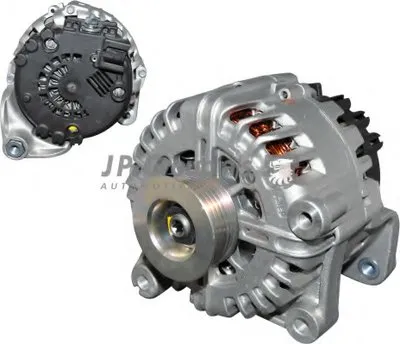 Генератор JP Group JP GROUP купить