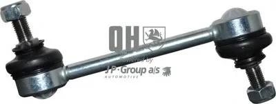 Тяга / стойка, стабилизатор QH JP GROUP купить