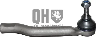 Наконечник поперечной рулевой тяги QH JP GROUP купить