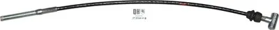 Трос, стояночная тормозная система QH JP GROUP купить