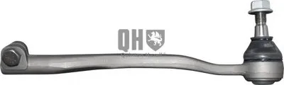 Наконечник поперечной рулевой тяги QH JP GROUP купить