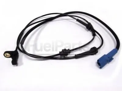 Датчик, частота вращения колеса Fuel Parts STANDARD купить